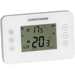   Computherm T70