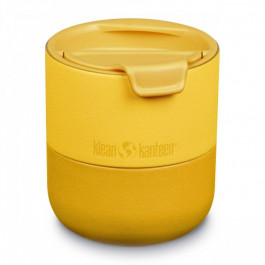   Klean Kanteen Rise Lowball 296 мл Old Gold (1010170)