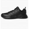 Adidas Кросівки  Strutter Black EG2656 42.5 - зображення 1