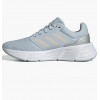 Adidas Кросівки  Galaxy 6 Light Blue IE8151 40 - зображення 1