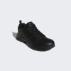 Adidas Кросівки  Strutter Black EG2656 42.5 - зображення 6