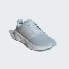 Adidas Кросівки  Galaxy 6 Light Blue IE8151 40 - зображення 5