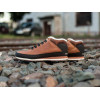 New Balance Кросівки  H754Lft Brown H754LFT 46.5 - зображення 5