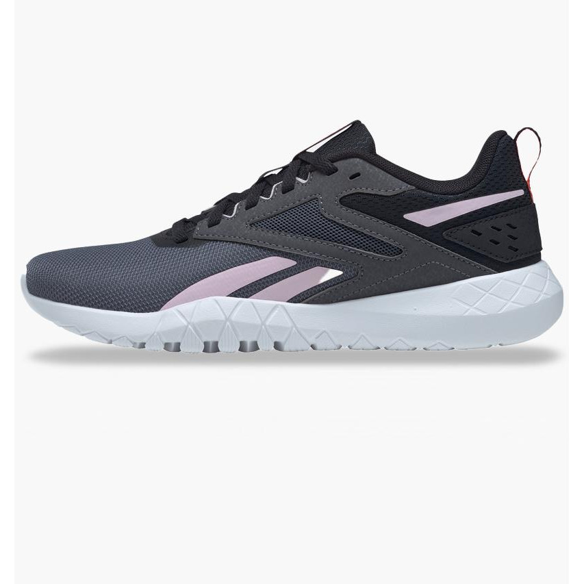 Reebok Кросівки  Flexagon Energy 4 Black Hp8017 38.5 - зображення 1