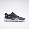 Reebok Кросівки  Flexagon Energy 4 Black Hp8017 38.5 - зображення 2