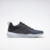 Reebok Кросівки  Flexagon Energy 4 Black Hp8017 38.5 - зображення 3