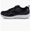 Skechers Кросівки  Go Run Consistent Black 220034-BKW 43 - зображення 1