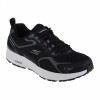 Skechers Кросівки  Go Run Consistent Black 220034-BKW 43 - зображення 2