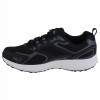 Skechers Кросівки  Go Run Consistent Black 220034-BKW 43 - зображення 3