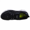 Skechers Кросівки  Go Run Consistent Black 220034-BKW 43 - зображення 4