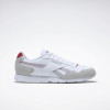 Reebok Кросівки  Royal Glide White/Grey Gy9680 40.5 - зображення 2