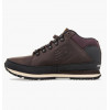 New Balance Кросівки  754 Lifestyle Brown H754LLB 45.5 - зображення 1