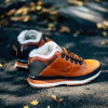 New Balance Кросівки  H754Lft Brown H754LFT 43 - зображення 3