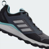 Adidas Кросівки  Tracerocker 2.0 Trail Running Shoes Black H05686 36 - зображення 2