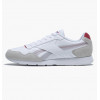 Reebok Кросівки  Royal Glide White/Grey Gy9680 40 - зображення 1