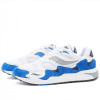 Saucony Кросівки  Grid Shadow 2 White S70772-1 40 - зображення 2