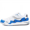 Saucony Кросівки  Grid Shadow 2 White S70772-1 40 - зображення 3