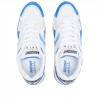 Saucony Кросівки  Grid Shadow 2 White S70772-1 40 - зображення 6