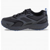 Skechers Кросівки  Go Run Consistent Grey 220034-CCBL 40 - зображення 1