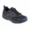 Skechers Кросівки  Go Run Consistent Grey 220034-CCBL 40 - зображення 2