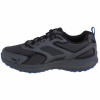 Skechers Кросівки  Go Run Consistent Grey 220034-CCBL 40 - зображення 3