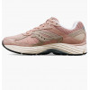 Saucony Кросівки  Progrid Omni 9 Pink S70740-12 42 - зображення 1