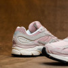 Saucony Кросівки  Progrid Omni 9 Pink S70740-12 42 - зображення 2