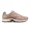 Saucony Кросівки  Progrid Omni 9 Pink S70740-12 42 - зображення 4