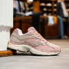 Saucony Кросівки  Progrid Omni 9 Pink S70740-12 42 - зображення 5