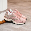 Saucony Кросівки  Progrid Omni 9 Pink S70740-12 42 - зображення 6