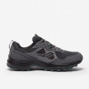 Saucony Кросівки  Excursion Tr16 Gtx Black S20749-21 48 - зображення 4