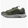 CMP Кросівки  Phelyx Wp Multisport Shoes Olive 3Q65897-E980 40 - зображення 1