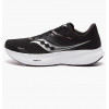 Saucony Кросівки  Ride 16 Black S20830-05 41 - зображення 1