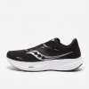 Saucony Кросівки  Ride 16 Black S20830-05 41 - зображення 3