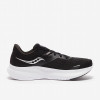 Saucony Кросівки  Ride 16 Black S20830-05 41 - зображення 4