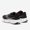 Saucony Кросівки  Ride 16 Black S20830-05 41 - зображення 6