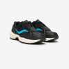 Saucony Кросівки  Grid Web Black S70466-10 38.5 - зображення 3