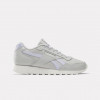 Reebok Кросівки  Glide Sneakers Grey 100033704 39 - зображення 2