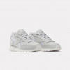 Reebok Кросівки  Glide Sneakers Grey 100033704 39 - зображення 3