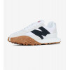 New Balance Кросівки  Xc 72 White Uxc72Sd 42.5 - зображення 3