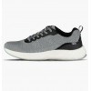 CMP Кросівки  Nhekkar Fitness Shoe Grey/Black 3Q51057-59Ul 45 - зображення 1