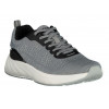 CMP Кросівки  Nhekkar Fitness Shoe Grey/Black 3Q51057-59Ul 45 - зображення 6