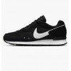 Nike Кросівки  Venture Runner Black CK2948-001 38 - зображення 1