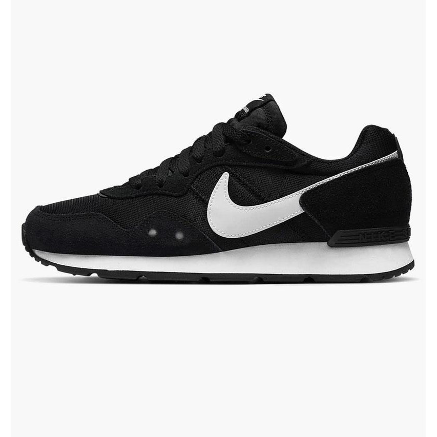 Nike Кросівки  Venture Runner Black CK2948-001 38 - зображення 1