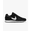 Nike Кросівки  Venture Runner Black CK2948-001 38 - зображення 4