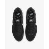 Nike Кросівки  Venture Runner Black CK2948-001 38 - зображення 5