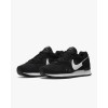 Nike Кросівки  Venture Runner Black CK2948-001 38 - зображення 6