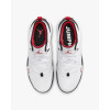 Nike Кросівки  Stay Loyal 2 White DQ8401-106 45.5 - зображення 5