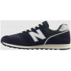 New Balance Кросівки  373 Blue ML373OK2 42.5 - зображення 4