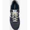 New Balance Кросівки  373 Blue ML373OK2 42.5 - зображення 5